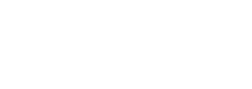 Athena Education